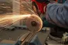 Most Dangerous Garage Tools You Should Be Care
