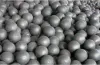  High Manufacturer and Chemical Resistant Superior Grinding Media