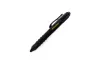 Gripper Mini Ball Pen