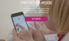 Imperfect Foods Promo Code for Existing User April 2023