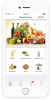 Grocery App Development - Grocery Delivery App Development