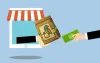 online grocery near me, online grocery stores near you in Abu Dhabi