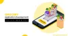 Grocery Application Development! Is it worth? Let’s Find Out