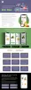 On-Demand Grocery App Development | Grocery App Development Cost