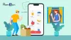 Leading Mobile App Development Company