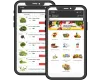 Best Grocery App Development Company | Readymade Grocery App