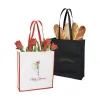 Custom Grocery Bags | Grocery Packaging Bags | Fast Custom Boxes