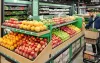 Order Groceries Online