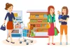 Digital Marketing and SEO Services for Grocery Stores