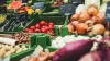 Strategy For Launch Grocery Shopping List App