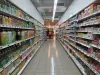 Convenience Store in Dagenham Saving Your Time and Money