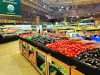 grocery-store-in-amarillo.webp