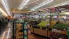 grocery-store-in-arlington.webp