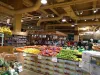 grocery-store-in-austin.webp