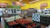 grocery-store-in-cabo-san-lucas.webp