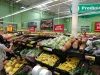 grocery-store-in-corpus-christi.webp