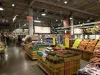 grocery-store-in-fairfield.webp