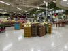 grocery-store-in-florence.webp