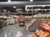 grocery-store-in-garland.webp