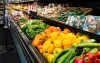 grocery-store-in-georgetown.webp
