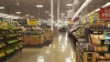 grocery-store-in-hurricane-utah.webp