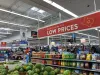 grocery-store-in-irving.webp