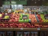 grocery-store-in-jacksonville-florida.png