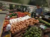 grocery-store-in-key-largo.png