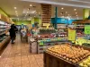 grocery-store-in-la.webp