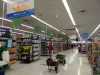 grocery-store-in-laredo.webp
