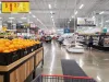 grocery-store-in-lubbock.webp