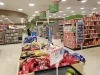 grocery-store-in-marathon-fl.webp