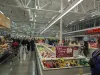 grocery-store-in-plano.webp