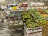 grocery-store-in-royal-oak.webp