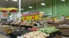 grocery-store-in-san-antonio.webp