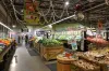 grocery-store-in-texas.jpg