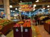 grocery-store-in-the-philippines.webp