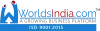 Best b2b marketplace platforms in world - Welcome to Worldsindia