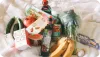 How Can We AppIt's Grocery App Development Process Elevate Your Business?