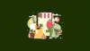 grocery delivery app, on- demand grocery delivery app development, online grocery delivery app development, grocery delivery app development