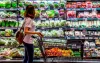Grocery Store Marketing Strategies