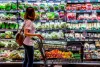 Micro-fulfillment Centers: Future of Retail Industry