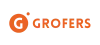 Grofers Offers, Coupons & Promo Codes | Get 40% Orange Cash