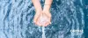 Grohe Shower Head in Singapore, Grohe Singapore