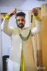 Best Getting Ready Poses For Groom | Indian Groom Photography Poses