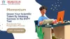 Groom Your Scientific Talent By Attaining Success in the KVPY Test
