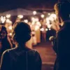 Top 5 Easy Grooming Tips for Grooms for Their Wedding Day | Blog &amp; Journal