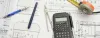 Gross Development Value (GDV) - Property Developers Guide to Financial Appraisals