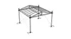 Professional Rigging For Hire and Sale