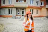 ground works contractors